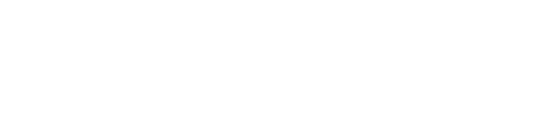 digiteak
